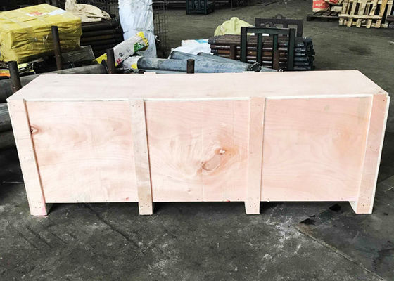 أجهزة الحفر ذات الطاقة الهوائية الصغيرة