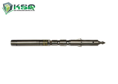 أدوات حفر الصخور PQ Wireline Core Barrel Assmbly للحفر الجيولوجي الأساسي
