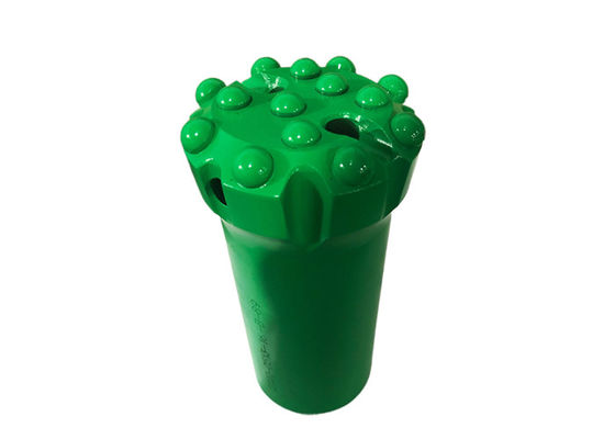 أدوات حفر الصخور من كربيد التنجستن T51