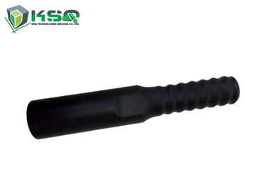 بت محول الموضوع R32 - R35 روك أدوات الحفر مع الإناث R32 والخيط الذكور R35