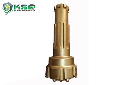 مثقاب Dth عالي الضغط الجوي DHD 360 COP 64 SD 6 QL 60 Mission 60 Hammer