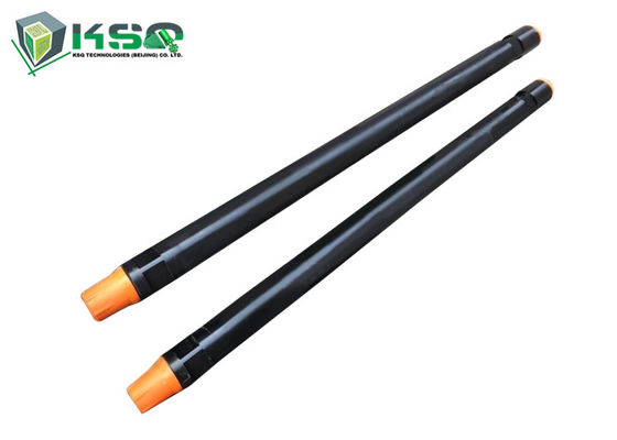 3M API Thread DTH أدوات الحفر أدوات الحفر الدوارة DTH Drill Pipe