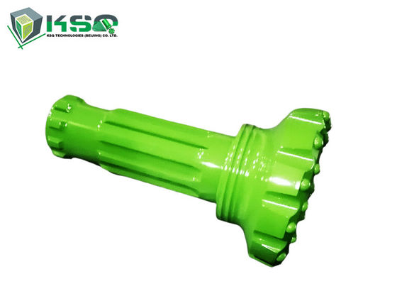 8 بوصة DHD380-290mm DTH بت لحفر الفتحات البلاستيكية