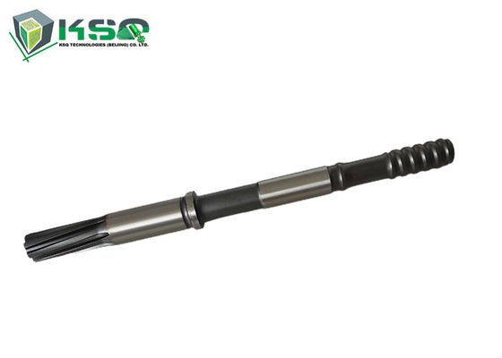 محول COP 1440 COP 1550 COP 1838 Rock T38 Drill Shank
