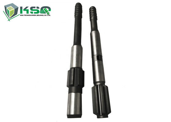 620mm T45 لمحول مثقاب الصخور فوروكاوا HD 709 محول عرقوب المثقاب