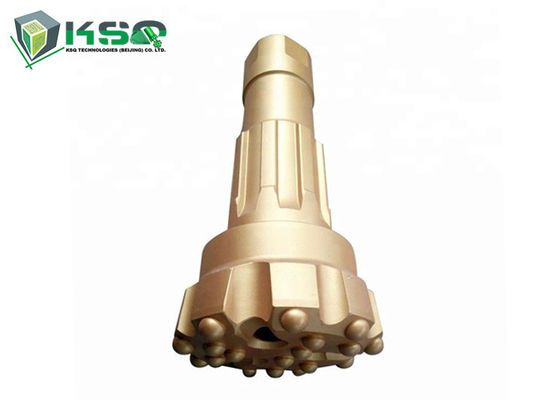 أسفل الثقب لقم الثقب الهواء المطارق وبتات QL60 DHD360 SD6 M60