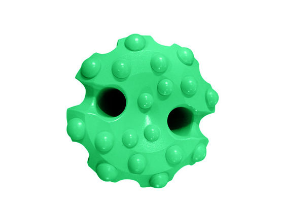 139ملم RC حفرة