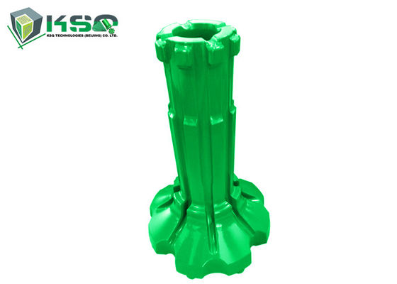 139ملم RC حفرة