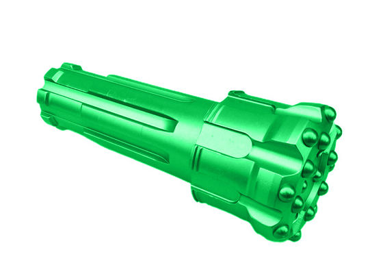 139ملم RC حفرة