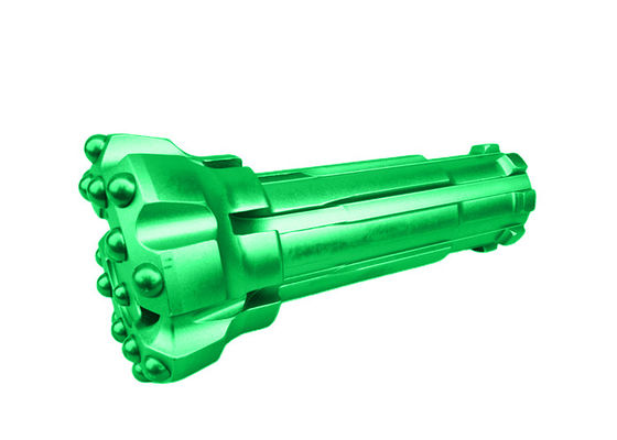 139ملم RC حفرة