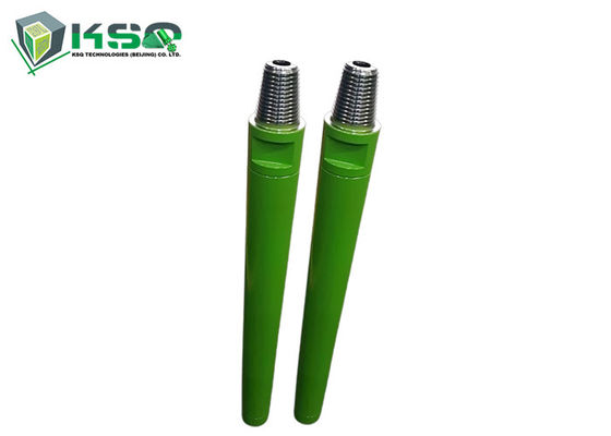 المطارق COP32 90mm الكربون الصلب DTH