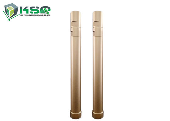 3 &quot;Remet Thread RE531 للتنقيب عن المطرقة DTH