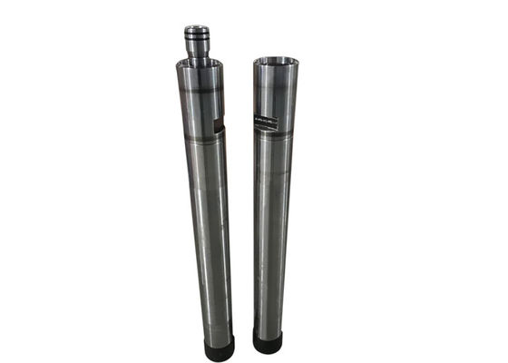 إنتاج أعلى 5 &quot;RC Hammer RE542 لحفر الاستكشاف العميق