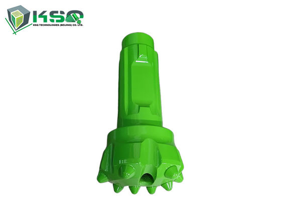 CIR90 90mm قانون ضغط الهواء Dth المطرقة روك مثقاب