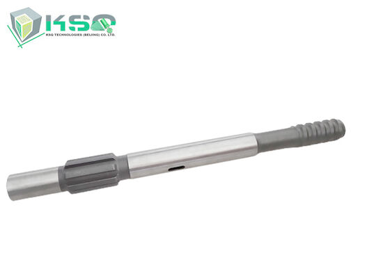 محول عرقوب T38 575mm Cop1238 لجهاز Atlas Copco Rig