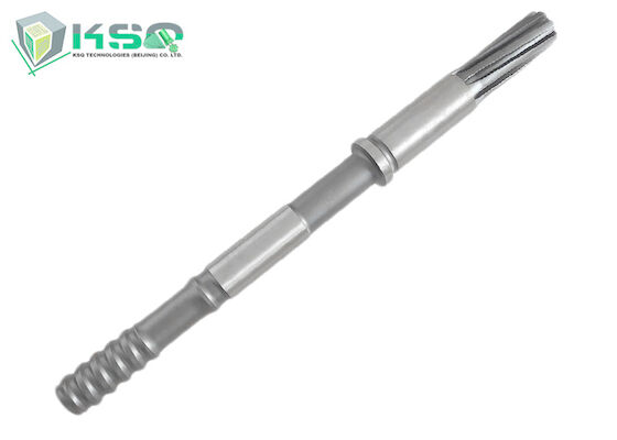 T45 T51 565mm Cop1840 محول عرقوب لحفر مقعد