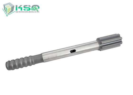 محول عرقوب R32 R38 T38 T45 T51 COP1838 لجهاز Atlas Copco Rig