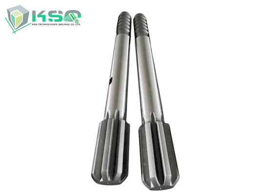 T38 T45 T51 Hc 120 سبيكة مثقاب فولاذي محول لمونتابرت التائه