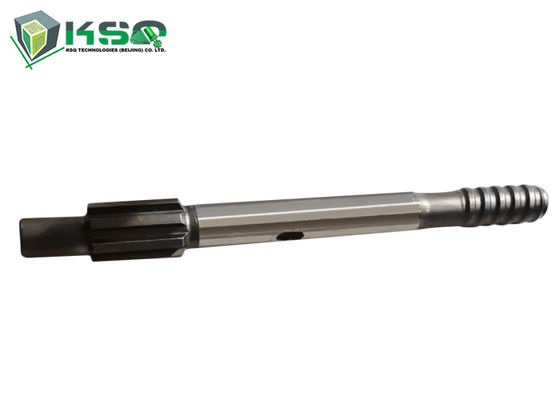 COP 1238 محول عرقوب المثقاب T38 للقطع CNC لحفر الصخور