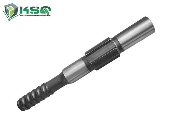 محول Pd200 Drill Shank لـ Furukawa Ingersoll Rand Gardner Denver Dirfters