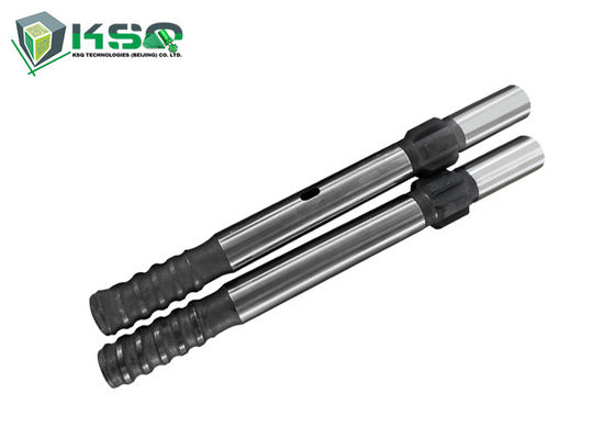 T38 445mm COP 131 شانك محول لحفر المطرقة العلوية