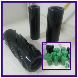 R25 التعدين كروس اقتران روك أدوات الحفر 150-170mm