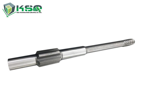 T45 T51 محول طول 770mm مقعد حفر الصخور أجزاء مثقاب النازع محول عرقوب