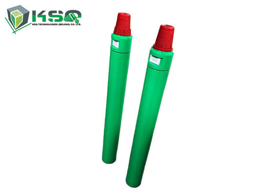 أطلس كوبكو 4 بوصة أسفل المطارق هول مع دد سد كوب شل شانكس