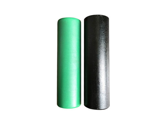تحت الأرض التعدين الخيوط اقتران الصخور أداة الحفر T45 ضياء 63MM طول 210MM