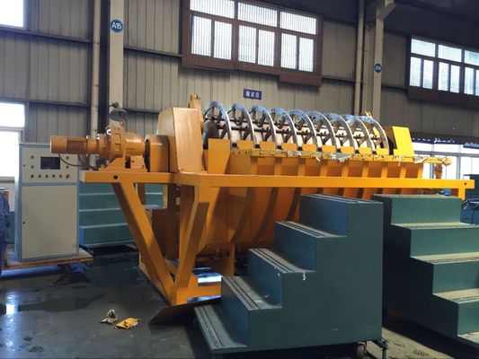 مرشح القرص السيراميكي لإزالة الماء