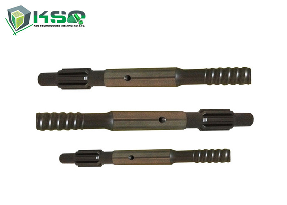 أطلس كوبكو محول عرقوب محول اكسسوارات الموضوع T38 كوب 1440 شرطي 1550 شرطي 1838