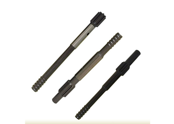أطلس كوبكو محول عرقوب محول اكسسوارات الموضوع T38 كوب 1440 شرطي 1550 شرطي 1838