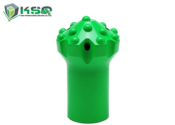 ST58 - 152mm كربيد التنجستن مقاومة للتآكل عالية مثقاب التوسيع