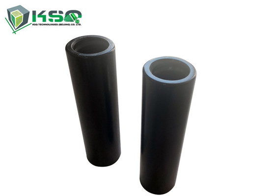 التعدين تحت الأرض R32 150mm 170mm 190mm طول الخيوط رود كم اقتران