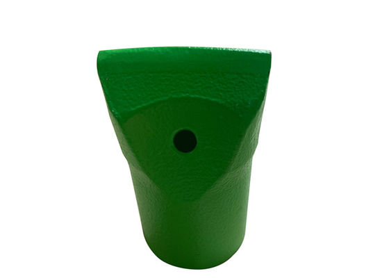 12 / 11 / 12 درجة شيزل بيت