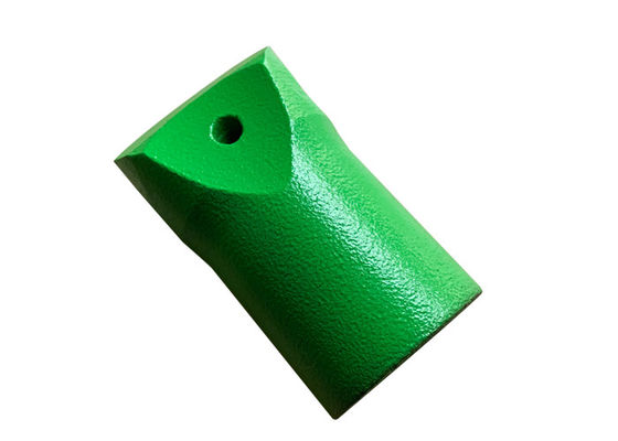 12 / 11 / 12 درجة شيزل بيت