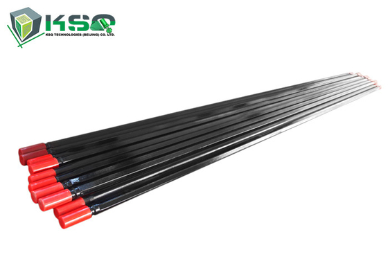 R28 التائه رود Hex28 length2400mm مع ارتداء مقاومة ممتازة للانجراف والانفاق