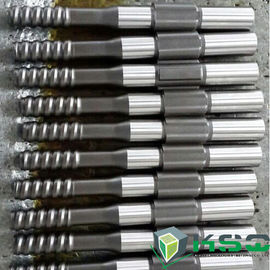 r32 / r38 / t38 / t45 / t51 هد الحفر عرقوب محول لنفق