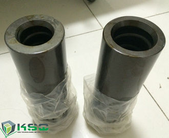 الموضوع التعدين والصخور الحفر اقتران الأكمام R32 R38 T38 T45 T51