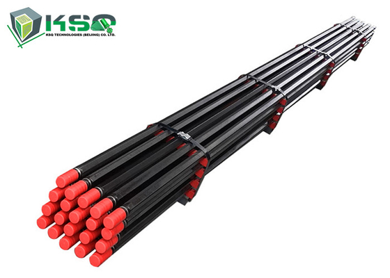 R38-Hex 32-R28 فتحة التنظيف 9.6 مم R28 قضيب التائه