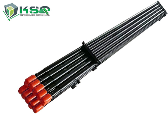Hex 28-R28 فلاشينغ هول 8.8 ملم سرعة رود R28.5