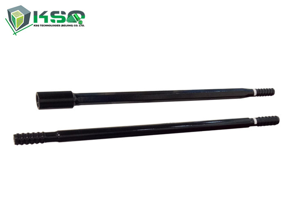 R38-Round 39-R38 Flushing Hole 14.5mm مفتاح ربط مسطح 32 مم R38 قضيب تمديد