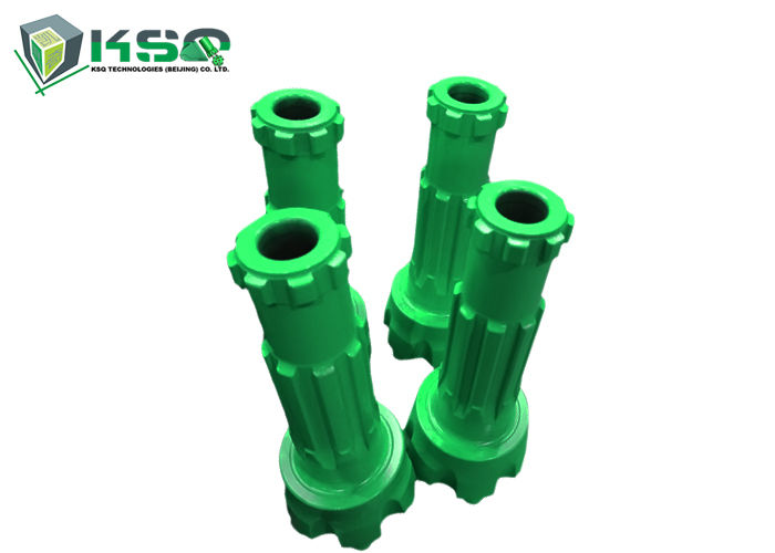 DHD3.5-95mm DTH مطرقة مطرقة للثقب