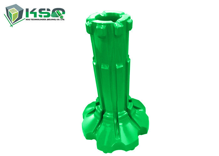 139ملم RC حفرة