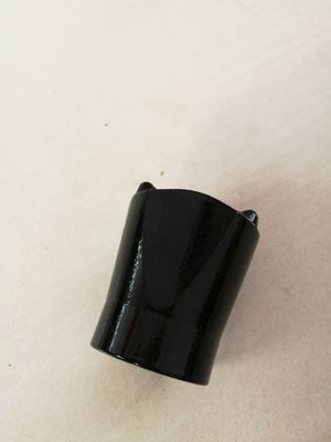 R32S / 40Cr Materials Button Drill Bit With Self Drilling Anchor Bolt  For Limited Space Work