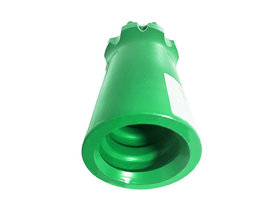 T45 76mm Rock Drill Bit Hard Rock Drill Bit Mining Bits