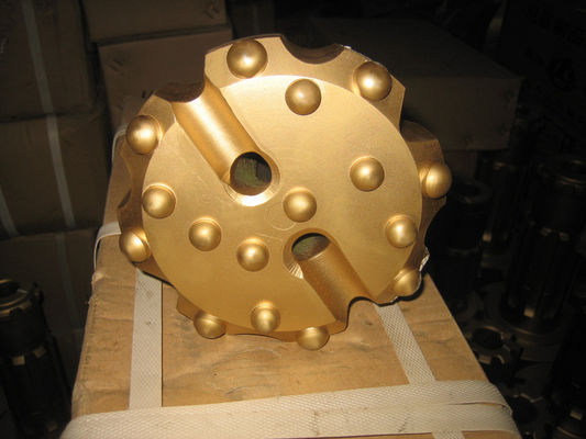 QL40 عرقوب بت دث زر مع شقة / محدب / الوجه مقعرة