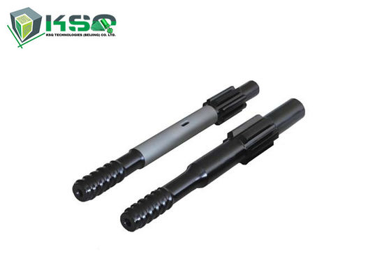 محول شانك لتعدين الفحم فوروكاوا M120 Pd 200 Pd 200r