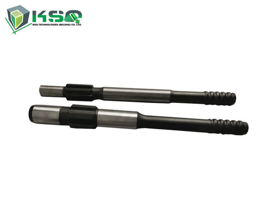 Hd712 788mm شانك محول شعار مخصص حفر آبار المياه