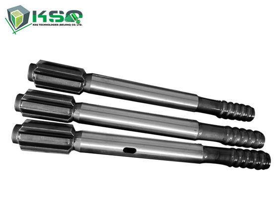 1500HL 635mm أدوات حفر الصخور 635mm محول عرقوب الحفر